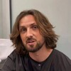 Логотип телеграм канала @zubareff_films — ❗️Зубарев Фильмы/Записи/Стримы❗️