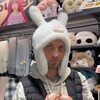 Логотип телеграм канала @zubareffa — Зубарев смотрит | Записи стримов Зубарева | Архив стримов Зубарева| zubaref