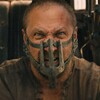 Логотип телеграм канала @zubareffffilms_archive — Зубарев — Фильмы | Архив | Записи | Стримы | zubarefff