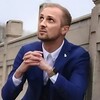 Логотип телеграм канала @zubarefffilms — Зубарев | Фильмы | Записи | Стримы | Zubarefff