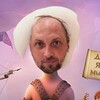 Логотип телеграм канала @zubarefffrezerv — Зубарев/Zubarefff — Фильмы/Архив/Стримы