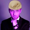 Логотип телеграм канала @zubarefffstream — Зубарев | Архив | Стримы | Записи | Твич | Эфир | Трансляция | Фильмы | Сериалы | Zubarefff