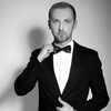 Логотип телеграм канала @zubarefilms2 — Фильмы с Зубаревым | Зубарев смотрит | Архив стримов | Стримы Зубарева | Зубарев смотрит Толстяк на ринге