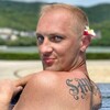 Telegram channel Записи стримов Зубарева logo