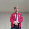 Логотип телеграм канала @zubarev909 — 🪭Кондуит Зубарева🪭