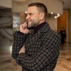 Логотип телеграм канала @zubarev_pro — Иван Зубарев. Zubarev.pro