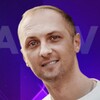 Логотип телеграм канала @zubarev_stream — ЗУБАРЕВ | ZUBAREFFF | Записи стримов Зубарева | Зубарев смотрит