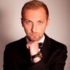 Логотип телеграм канала @zubarev_tv_tyt — ZubarevTV