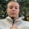 Логотип телеграм канала @zubarrr01 — зубаревский🕸