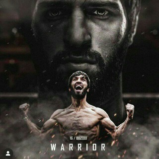 Логотип телеграм канала @zubayra_zubaira_offcial — ZUBAYRA ZUBAIRA OFFICIAL