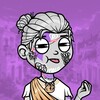 Logo of telegram channel zubby0xemma — Zubby 👀