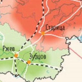 Логотип телеграм канала @zubcov_starica — Подслушано Зубцов, Ржев, Старица