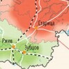 Логотип телеграм канала @zubcov_starica — Подслушано Зубцов, Ржев, Старица