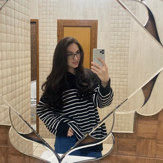 Логотип телеграм канала @zubeidaabdul — Zubeidaabdul