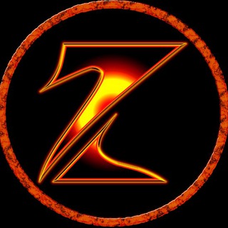 Логотип телеграм канала @zuben_co — Zuben_co Новости