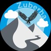 Логотип телеграм канала @zubercha — Зуберха