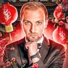 Логотип телеграм канала @zubfinance — Бабки у Отца