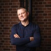 Логотип телеграм канала @zubkovestate — Сергей Зубков о недвижимости
