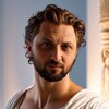 Логотип телеграм канала @zubmudrosti2 — ЗУБАРЕВ | СТРИМЫ ФИЛЬМЫ АРХИВ | ZUBAREFFF
