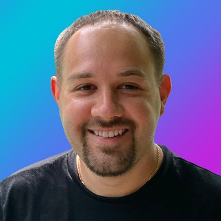 Telgraf kanalının logosu zuborev_eth — zuborev.eth