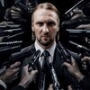 Логотип телеграм канала @zuborev_alexander — Александр Зуборев