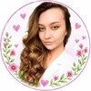Логотип телеграм канала @zuboscreb — 🦷🌿 Канал о гигиене и здоровье полости рта