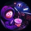 Логотип телеграм канала @zuboskalov — Зубоскаловы