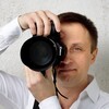 Логотип телеграм канала @zubov_sport — zubov_sport