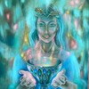 Логотип телеграм канала @zubovadara — ZUBOVADARA