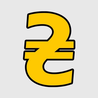 Логотип телеграм -каналу zubozhili — Радіо «Зубожіння»