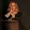 Логотип телеграм канала @zubrikproinvest — PROинвестиции в недвижимость с Жанной Зубрик