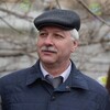 Логотип телеграм канала @zubrilin_kprf — Зубрилин, Мосгордума.