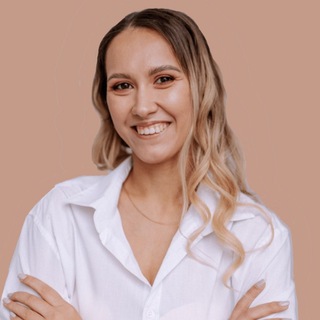 Логотип телеграм канала @zubrit_nastavnik — Нумерология и чакры: секреты души