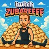 Логотип телеграм канала @zubtwitch — ZUBAREFFF АРХИВ/СТРИМЫ/ЗАПИСИ Зубарев Twitch