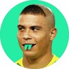 Логотип телеграм канала @zuby_sportsa — Мятные Зубы Спортса"
