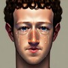 Логотип телеграм канала @zuckerbergtearss — СЛЕЗЫ ЦУКЕРБЕРГА