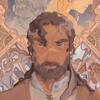 Логотип телеграм канала @zuckermud — zuckzuck | я больше