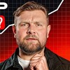 Логотип телеграм канала @zudovvs — Владимир Зудов
