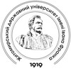 Логотип телеграм -каналу zueduua — ЖДУ: Новини університету