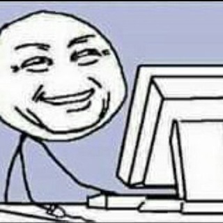 Logotipo do canal de telegrama zueirainfinitaoficial - 😎Zueirainfinita😎