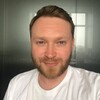 Логотип телеграм канала @zuev_launch — Алексей Зуев