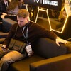 Логотип телеграм канала @zuevaff — Zuev | iGaming | Affiliate Marketing