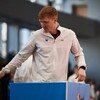 Логотип телеграм канала @zuevdmitry74 — Дмитрий Зуев | Дзюдо