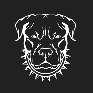 Логотип телеграм -каналу zuevdrop — Zuev.Store - Дроп