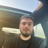 Логотип телеграм канала @zuevpro — Никита Зуев - zuev.pro