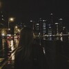 Логотип телеграм канала @zuevxx — 𝒁𝒖𝒆𝒗𝒂🌬️