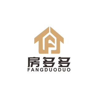 电报频道的标志 zufangqun — 《shore,shell，pasay，租房》