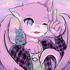 Логотип телеграм канала @zuff66rb — заффик66