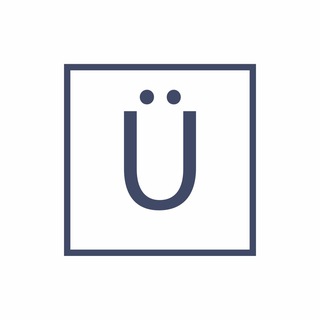 Логотип телеграм канала @zugel_rus — ZUGEL | Бытовая техника