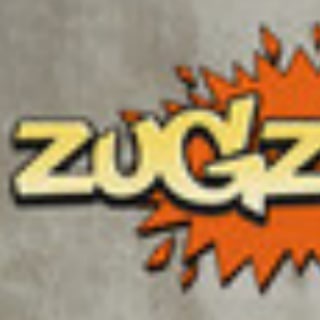 Logo of telegram channel zugzangcraft — ZugZangCraft